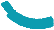 floating_image_01 https://www.corawellbeing.com.au/wp-content/uploads/2021/12/floating_image_01-1.png