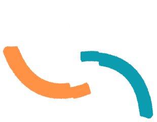 https://www.corawellbeing.com.au/wp-content/uploads/2021/12/floating_image_04-1.png