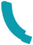 https://www.corawellbeing.com.au/wp-content/uploads/2021/12/floating_image_11-1.png