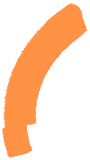 https://www.corawellbeing.com.au/wp-content/uploads/2021/12/floating_image_12-1.png