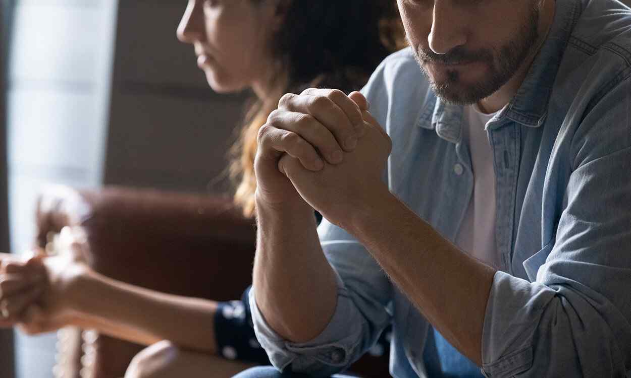 https://www.corawellbeing.com.au/wp-content/uploads/2021/12/inner_services_02-1.jpg