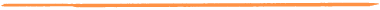https://www.corawellbeing.com.au/wp-content/uploads/2021/12/line_01-1.png