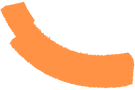 floating_image_13 https://www.corawellbeing.com.au/wp-content/uploads/2022/01/floating_image_13-1.png
