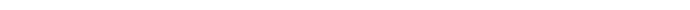 https://www.corawellbeing.com.au/wp-content/uploads/2022/01/line_05-1.png