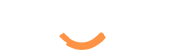 https://www.corawellbeing.com.au/wp-content/uploads/2022/01/logo_white_footer.png