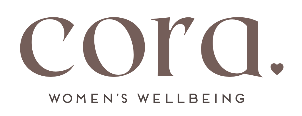 Cora Women's Wellbeing