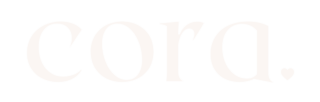 https://www.corawellbeing.com.au/wp-content/uploads/2026/04/Cora-Off-white-2-320x102.png