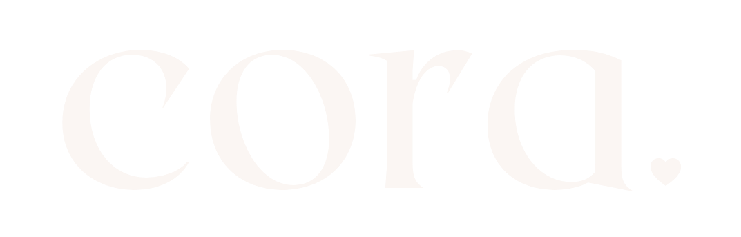 Cora Wellbeing